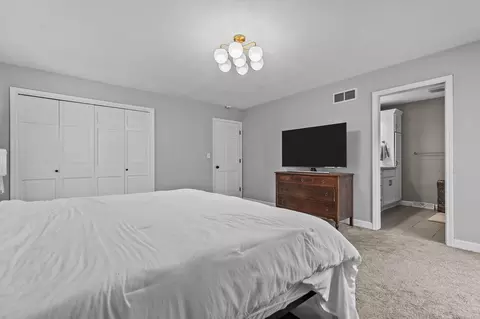 11 Hilltop Ct, Appleton, WI 54914 photo 24