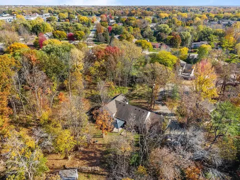 11 Hilltop Ct, Appleton, WI 54914 photo 60