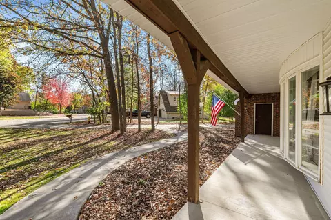 11 Hilltop Ct, Appleton, WI 54914 photo 64