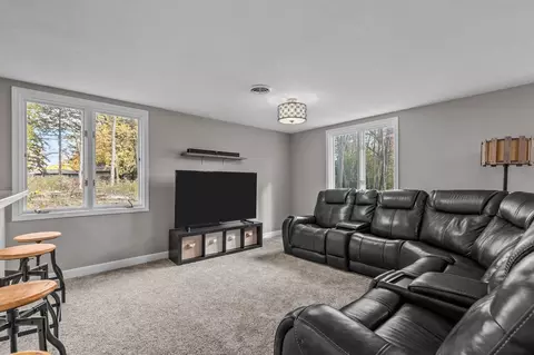 11 Hilltop Ct, Appleton, WI 54914 photo 41