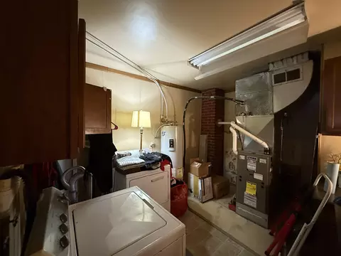 Other - 1936 S Adams St, Appleton, WI 54915 photo 5 of 6