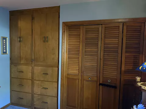 Other - 1936 S Adams St, Appleton, WI 54915 photo 3 of 6
