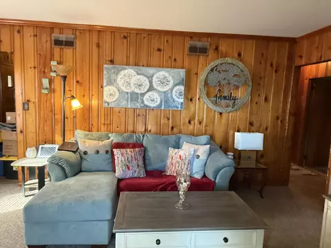 Living - 1936 S Adams St, Appleton, WI 54915 photo 3 of 3