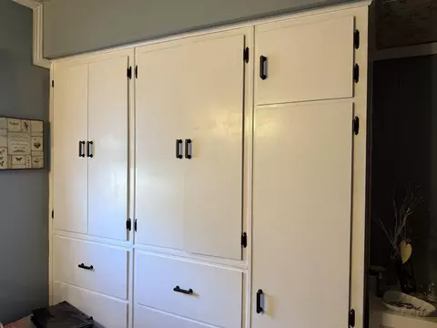 Other - 1936 S Adams St, Appleton, WI 54915 photo 2 of 6