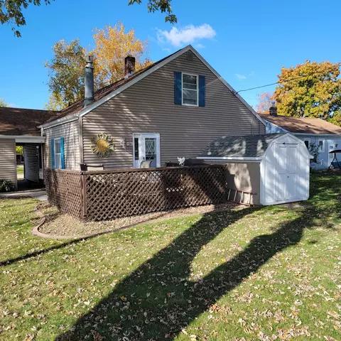 Other - 1936 S Adams St, Appleton, WI 54915 photo 6 of 6