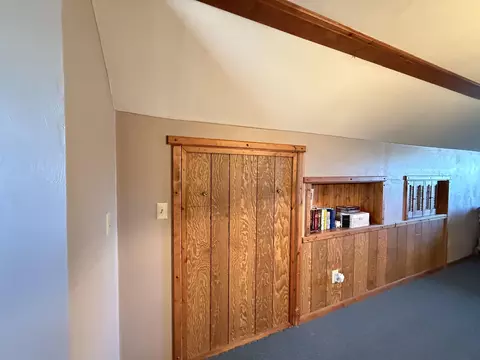 Other - 1936 S Adams St, Appleton, WI 54915 photo 4 of 6