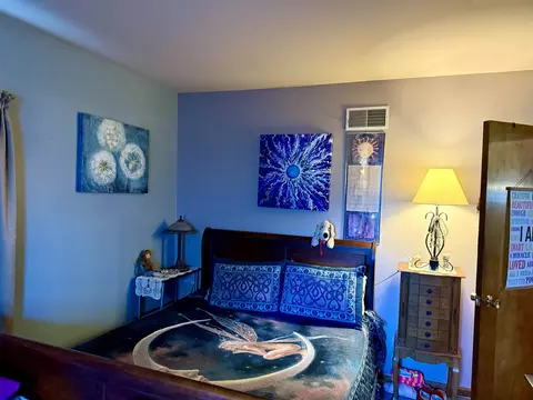 Bedroom - 1936 S Adams St, Appleton, WI 54915 photo 1 of 3