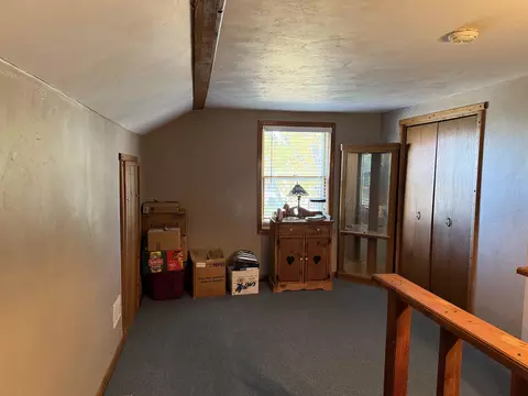 Bedroom - 1936 S Adams St, Appleton, WI 54915 photo 3 of 3
