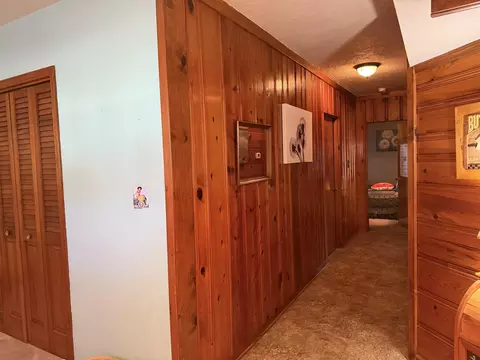 Entry Way - 1936 S Adams St, Appleton, WI 54915 photo 2 of 2