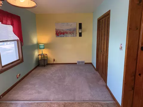 Other - 1936 S Adams St, Appleton, WI 54915 photo 1 of 6