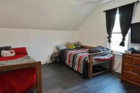 Bedroom - 500 S Pierce Ave, Appleton, WI 54914 photo 1 of 3