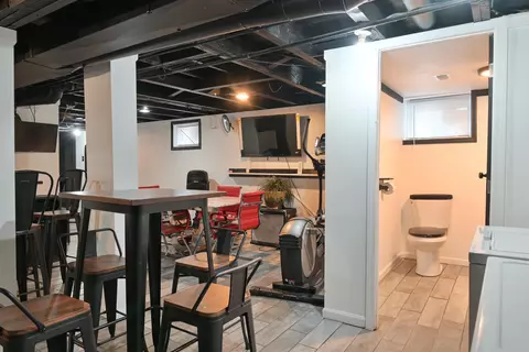 Other - 500 S Pierce Ave, Appleton, WI 54914 photo 1 of 5