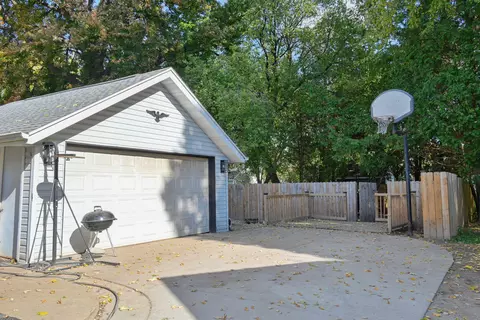 Other - 500 S Pierce Ave, Appleton, WI 54914 photo 5 of 5
