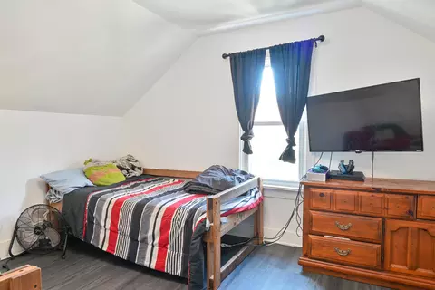 Other - 500 S Pierce Ave, Appleton, WI 54914 photo 3 of 5
