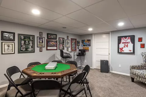 Other - w5724 Jochmann Drive, Appleton, WI 54915 photo 8 of 10