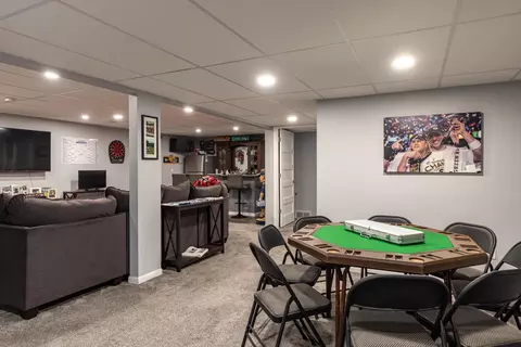 Other - w5724 Jochmann Drive, Appleton, WI 54915 photo 7 of 10