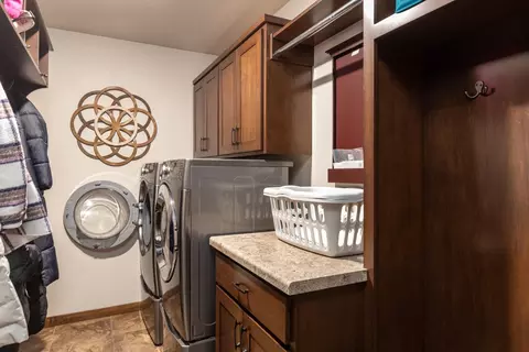 Other - w5724 Jochmann Drive, Appleton, WI 54915 photo 4 of 10