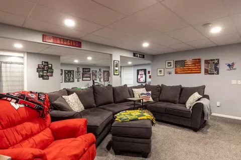 Other - w5724 Jochmann Drive, Appleton, WI 54915 photo 9 of 10