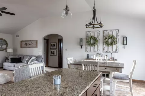Other - w5724 Jochmann Drive, Appleton, WI 54915 photo 3 of 10