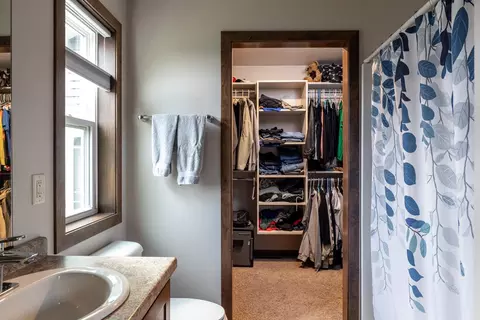 Other - w5724 Jochmann Drive, Appleton, WI 54915 photo 5 of 10