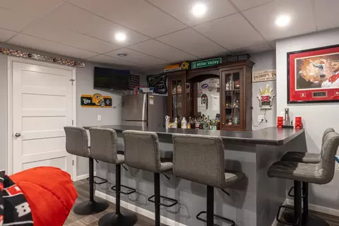 Other - w5724 Jochmann Drive, Appleton, WI 54915 photo 6 of 10