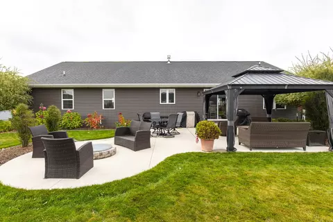 Other - w5724 Jochmann Drive, Appleton, WI 54915 photo 1 of 10