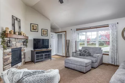 Other - w5724 Jochmann Drive, Appleton, WI 54915 photo 2 of 10