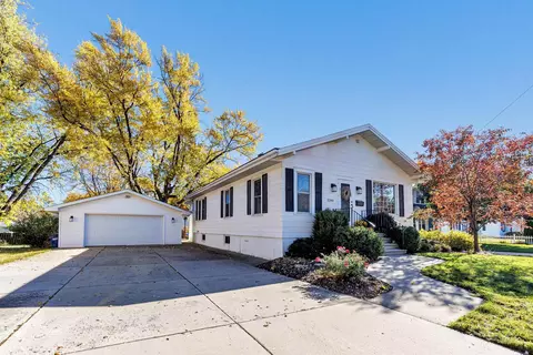 3249 S Webster Ave, Green Bay, WI 54301