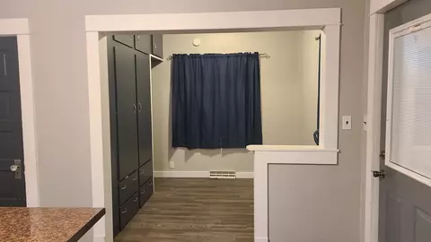 Other - 1326 W Spencer St, Appleton, WI 54914 photo 6 of 12