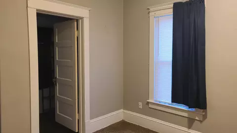 Bedroom - 1326 W Spencer St, Appleton, WI 54914 photo 5 of 7