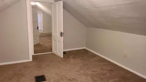 Bedroom - 1326 W Spencer St, Appleton, WI 54914 photo 6 of 7