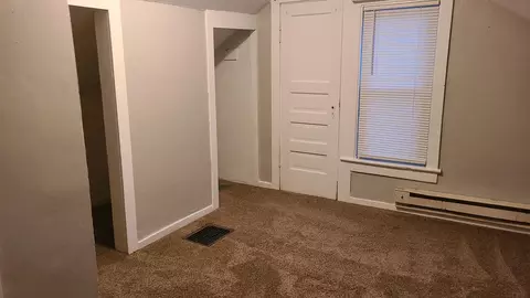 Bedroom - 1326 W Spencer St, Appleton, WI 54914 photo 7 of 7