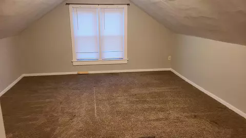 Other - 1326 W Spencer St, Appleton, WI 54914 photo 7 of 12
