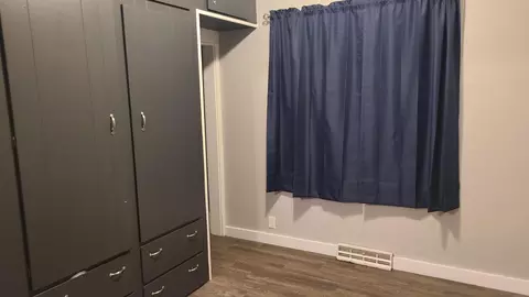 Bedroom - 1326 W Spencer St, Appleton, WI 54914 photo 1 of 7