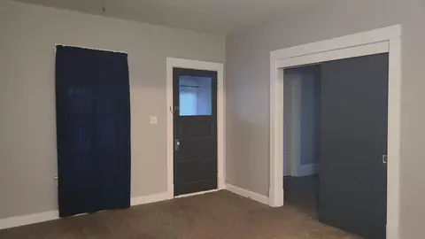 Other - 1326 W Spencer St, Appleton, WI 54914 photo 5 of 12