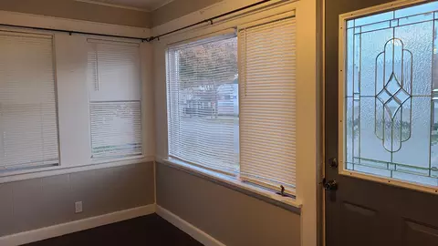 Other - 1326 W Spencer St, Appleton, WI 54914 photo 3 of 12