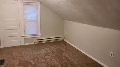 Other - 1326 W Spencer St, Appleton, WI 54914 photo 8 of 12