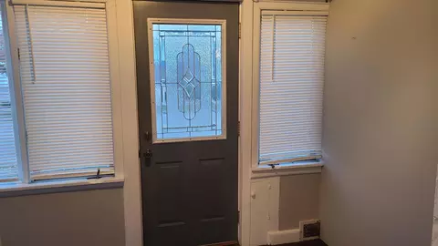 Other - 1326 W Spencer St, Appleton, WI 54914 photo 2 of 12