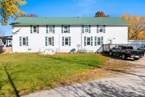 3107 Lost Dauphin Rd, De Pere, WI 54115