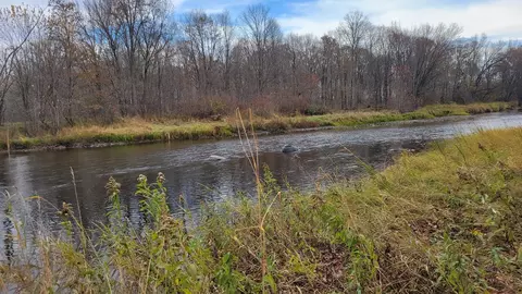 sunnyside road, Sheldon, WI 54766