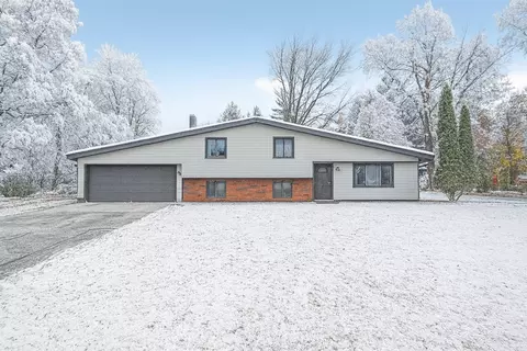 2921 67th St S, Wisconsin Rapids, WI 54494