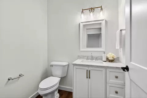 Other - 5767 N Sequoia Dr, Appleton, WI 54913 photo 36 of 62