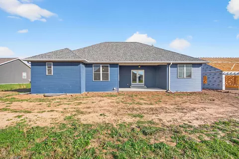 Other - 5767 N Sequoia Dr, Appleton, WI 54913 photo 54 of 62