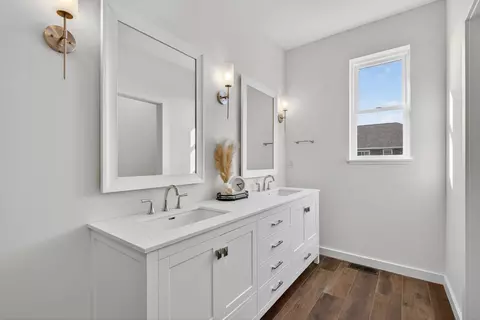 Other - 5767 N Sequoia Dr, Appleton, WI 54913 photo 20 of 62