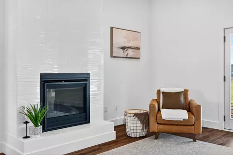 Other - 5767 N Sequoia Dr, Appleton, WI 54913 photo 13 of 62