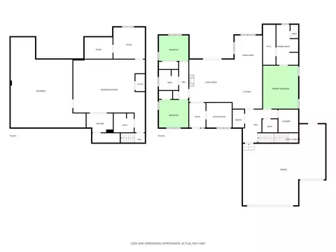 Other - 5767 N Sequoia Dr, Appleton, WI 54913 photo 57 of 62