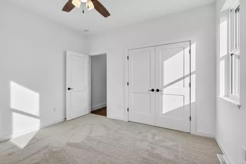 Other - 5767 N Sequoia Dr, Appleton, WI 54913 photo 34 of 62