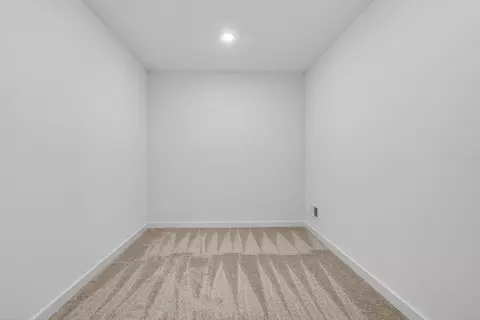 Other - 5767 N Sequoia Dr, Appleton, WI 54913 photo 48 of 62