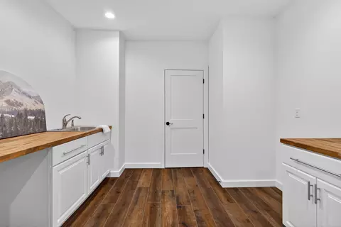 Other - 5767 N Sequoia Dr, Appleton, WI 54913 photo 41 of 62