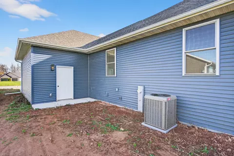 Other - 5767 N Sequoia Dr, Appleton, WI 54913 photo 56 of 62